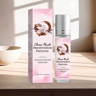 Choco Musk Marshmallow Perfume 8ml Choco Musk Marshmallow Perfume8899260130