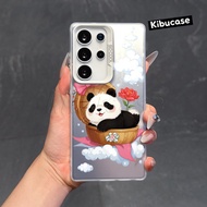 HP Premium IMD Case For Case iphone XR X XS MAX 11 12 13 14 15 16 PRO MAX PLUS 6 6s 7 8 PLUS SE 2020