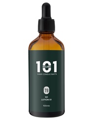 Beijing 101 101 Lotion