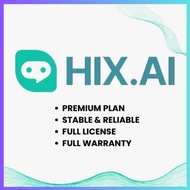 HIX AI BYPASS Humanize AI Text ANTI Plagiarism AI Checker Plagiarism
