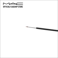 MAC 210 Synthetic Precise Eye Liner Brush / แมค แปรงแต่งหน้า 210 Synthetic Precise Eye Liner Brush -