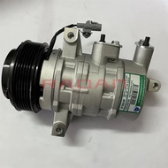 Air Conditioner Compressor for BAIC BJ40