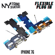 IPHONE NY FLEXIBLE PLUG IN FOR 7G PLUG IN FLEXIiphone