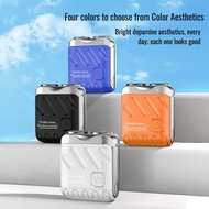 Bath Gadgets Waterproof Bath Products for Home Use