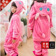 Angel Mascot Costume