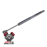 8K5827919A (1PC) REAR BONNET ABSORBER FOR AUDI A4 8K 8K5827919