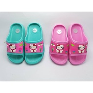 RW Shoes Hello Kitty Kids Sandal Girls