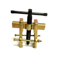 2-Leg Tracker | Gear Puller 2 Jaw Tracker | Bearing Removal Tool