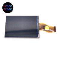 For  IXUS175 IXUS180 IXUS185 IXUS190 Camera Repair Part LCD Display Screen
