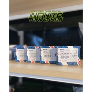 [READY STOCK][GENUINE] BOSCH Diesel Fuel Injector Nozzle P947A