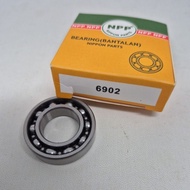 BEARING 6902 ORIGINAL NPP