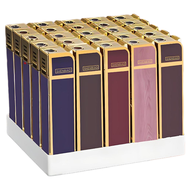 Combo 10 chiếc Hột quẹt khè F001 Thế hệ mới Bật lửa Mới Đẹp Và Sang Trọng F001