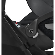 Cybex Car Seat Adapter For Coya