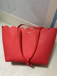 Kate Spade Tote Bag