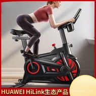 Fitness Equipment Ultra-Silent Indoor Factory Direct Sales Bicycle Bicycle Sports Home Fitness Dynam