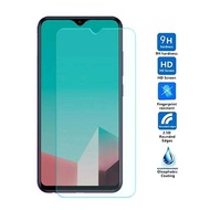 SAMSUNG Clear Tempered Glass TG SAMSUNG C5/C7 PRO/C9 PRO/E7/Z3