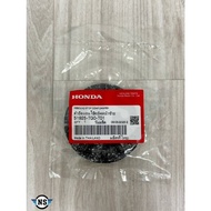HONDA CITY GM2 TMO JAZZ TFO FREED SYY HRV T7A BRV TSA FRONT ABSORBER MOUTING DAMPER REBOUND STOP 519