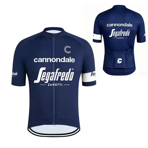 Cannondale cycling wear men's outdoor short-sleeved cycling wear summer harness gel seat cushion sho