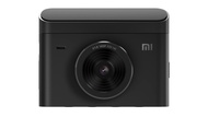 Mi Dash Cam 2, 2K Resolution, 140° Wide Angel, Accelerometer Sensor, 3.0" IPS Screen, 3D Digital Noi