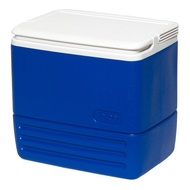 Igloo Cool 16 Cooler Box (Stocks Clearence)