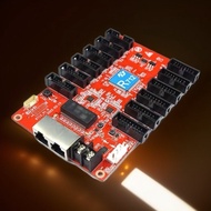 led videotron controller hd-R712 R712 huidu-R712