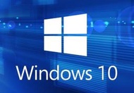 【北市內湖東湖南港汐止】電腦筆電重灌 中毒  win10 win11 Mac Apple 灌 windows 雙系統