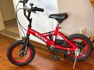 小童單車