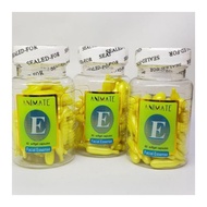 Animate Facial Essence Facial Serum 60 pcs