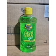 Banana BOAT ALOE VERA ALOE VERA GEL 230g - 90ml