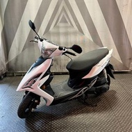 【保固車】【0元交車】2016年 KYMCO 光陽 VJR 125 VJR125 機車 雙碟