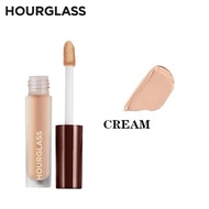 ✿พร้อมส่ง HOURGLASS Vanish Airbrush Concealer✥