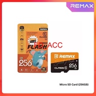 REMAX 256GB RemaxMMC 256GB Memory Card/ 256GB Memory Card/