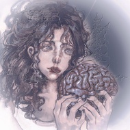 繪畫委託/約稿/電繪/手繪