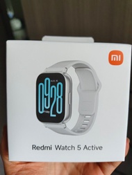 小米 Redmi Watch 5 Active 智能手錶