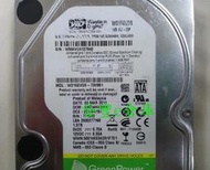 【登豐e倉庫】 YF504 綠標 WD15EVDS-73V9B1 1.5TB SATA2 硬碟