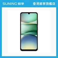 紅米 - Redmi紅米 A5 手機 3+64GB 黑色