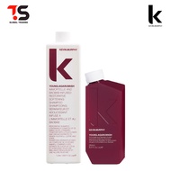 KEVIN.MURPHY YOUNG.AGAIN WASH 250ML / 1000ML - TS Global Trading