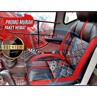 Kobelco, Komatsu, Hitachi, CAT,Sany, Volvo, etc. excavator seat Cover, Komatsu excavator seat Cover,