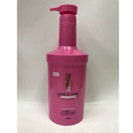 Tt Motion LPP Treatment 1000ml