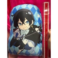 [OFFICIAL] Vanitas No Carte Pillow