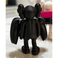 Kaws Playstation 5 Controller Stand