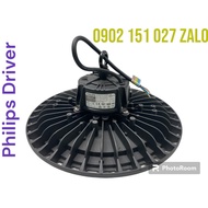 Philips Driver&amp;Lumiled Philips Hightbay Led Factory Light