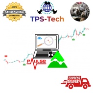 [COURSE] Udemy - Tradingview Pine Script Strategies: The Complete Guide