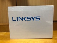Linksys WiFi 6