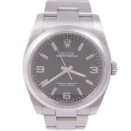 ROLEX Oyster Perpetual 116000