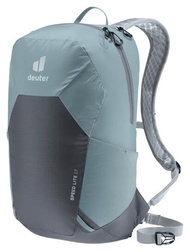 Unisex Adult Backpack deuter Speed Lite 17