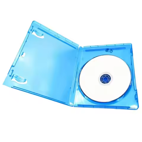 For PS4 FW 9.0-12.02 Syste BD-JB Disc System Mod Tool Cracked Version BD-RW Disk Game Console Access