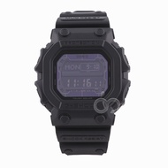 GX-56BB-1DR Aka BB KING Matte Black watch Men Electronic Watch quartz watch