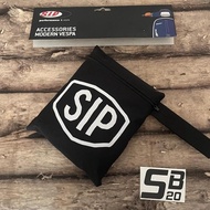 Sip Vespa Sprint Primavera S Lx Lxv Gts Seat Cover