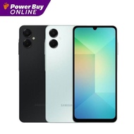 SAMSUNG Galaxy A06 5G (RAM 6GB, 128GB)